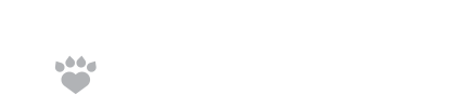 Logo Le Chien Mignon
